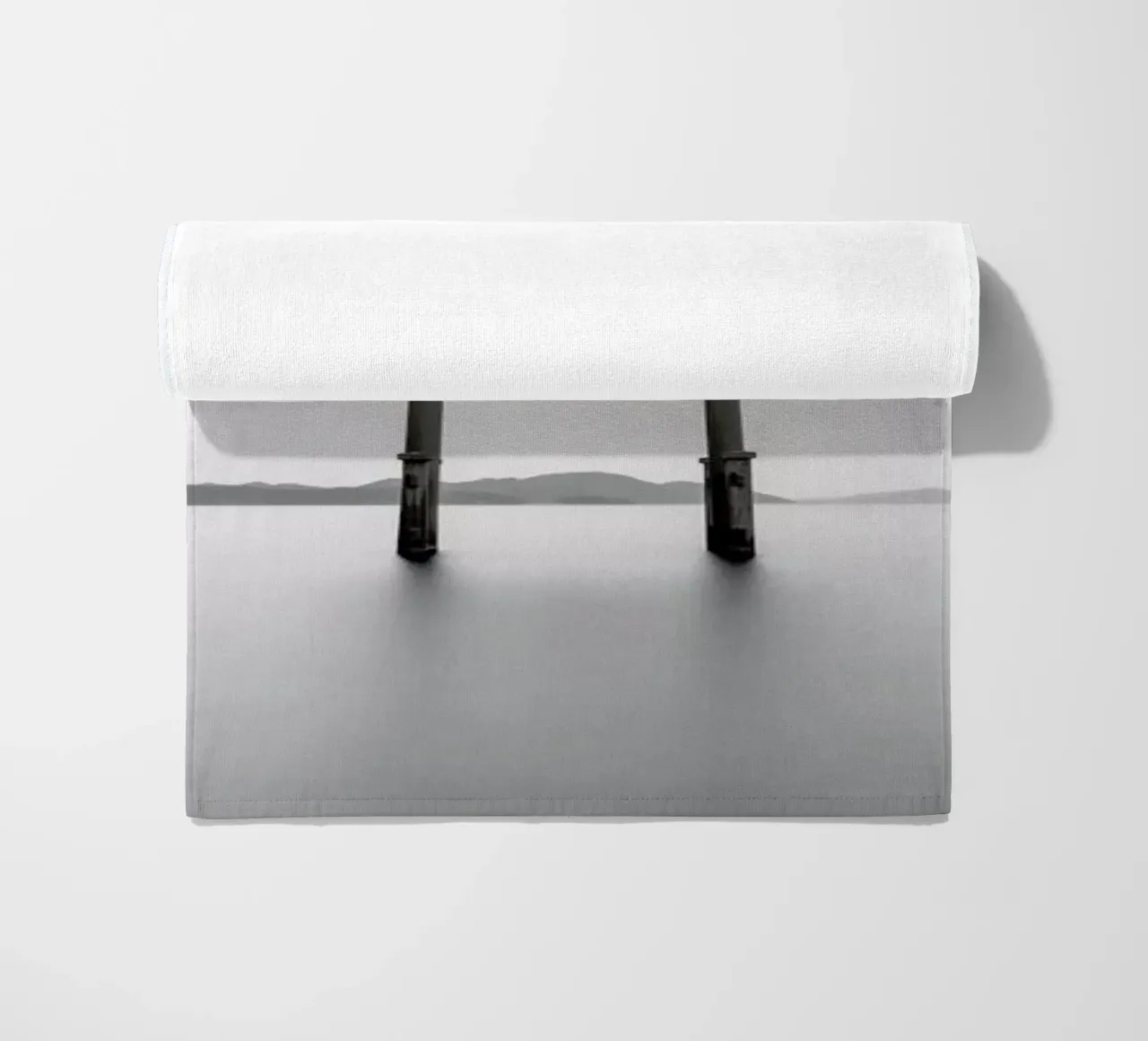 Gate telo mare da Nordic Creators