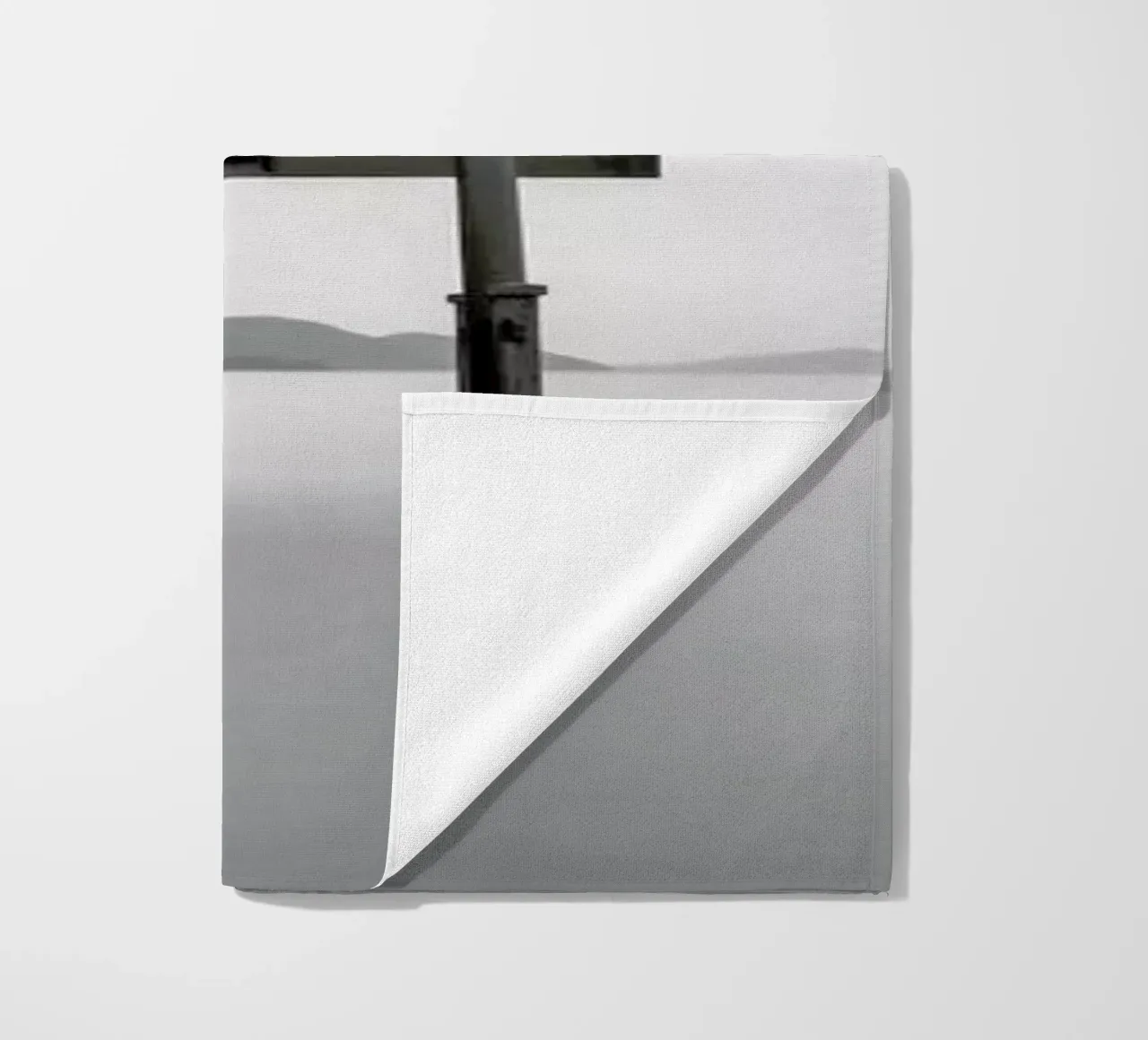 Gate telo mare da Nordic Creators