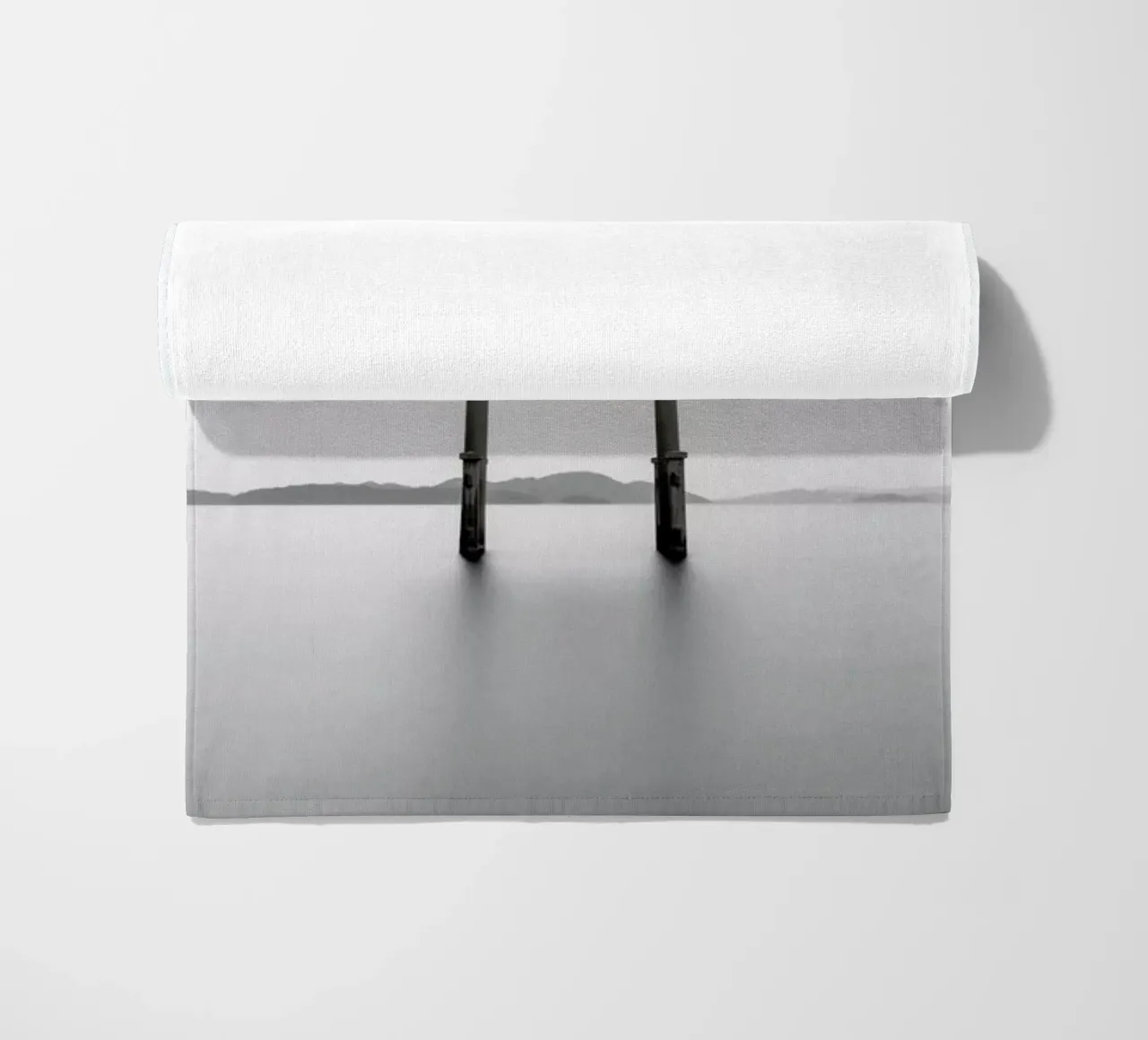 Gate telo mare da Nordic Creators