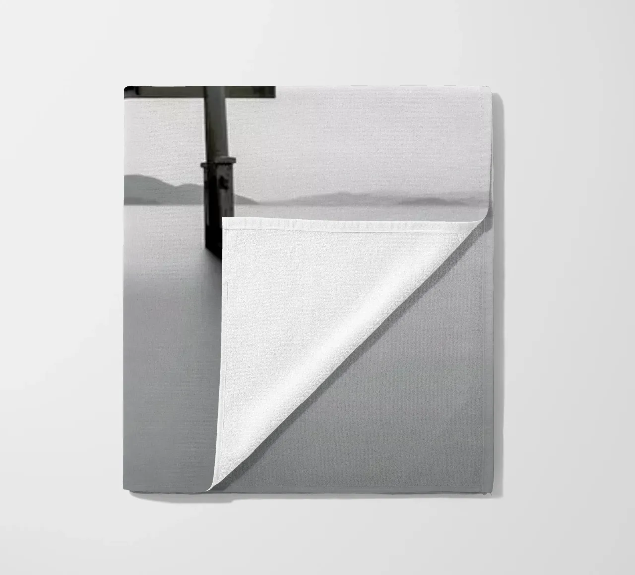 Gate telo mare da Nordic Creators