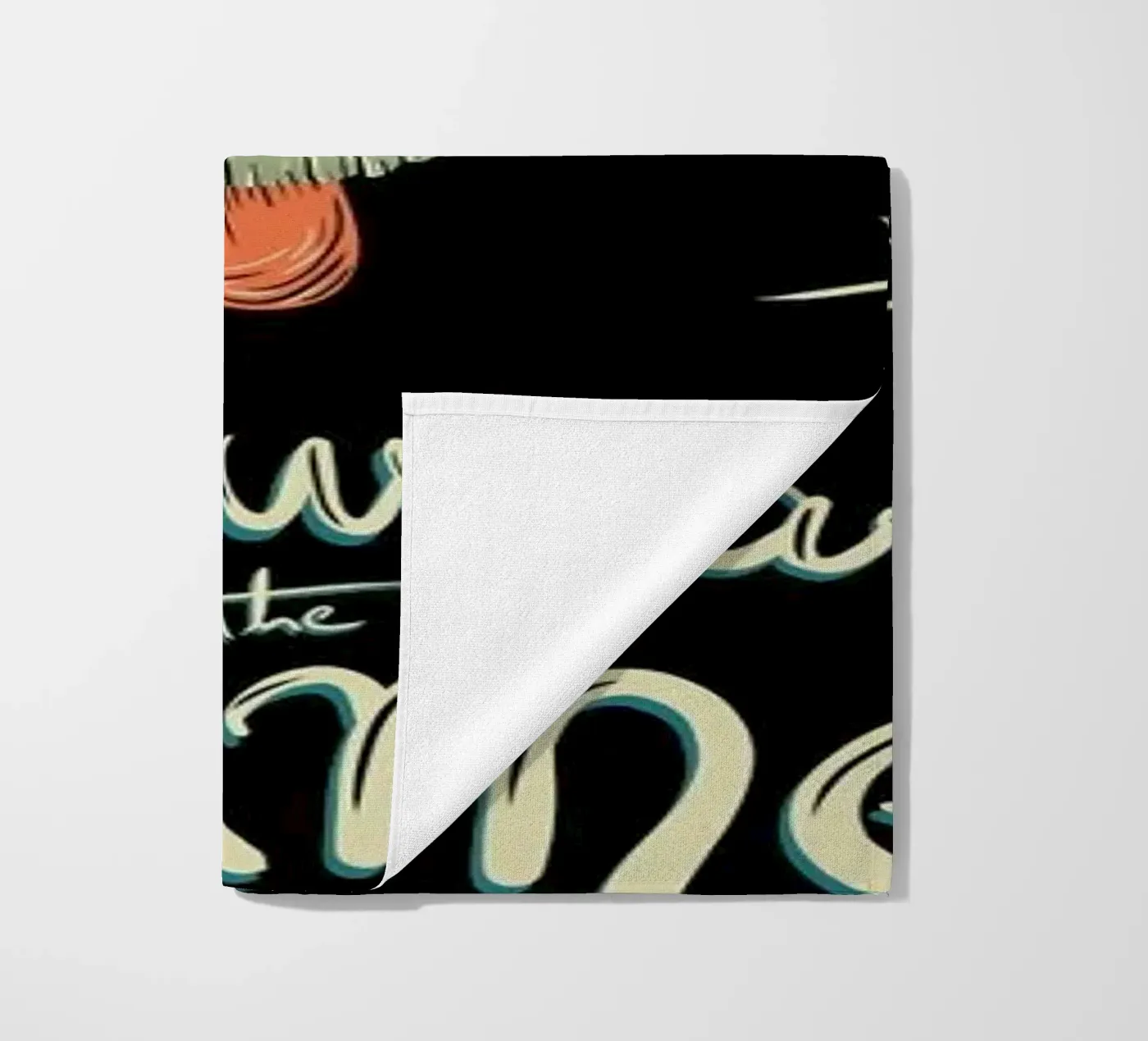 All the same telo mare da Victor Beuren