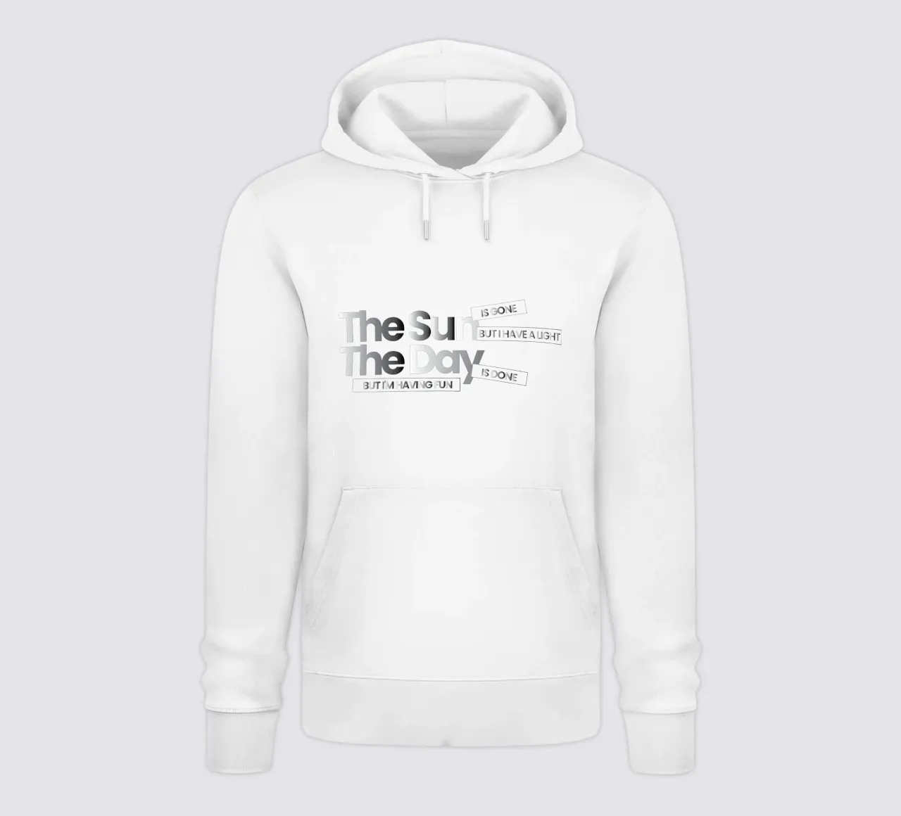 Dumb Song dei Nirvana felpa con cappuccio da Gunawan Rb