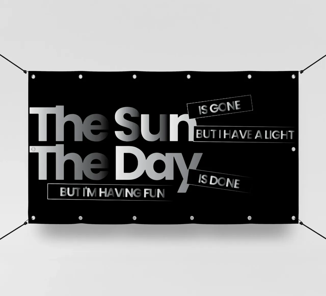 Dumb Song dei Nirvana telo in pvc da Gunawan Rb