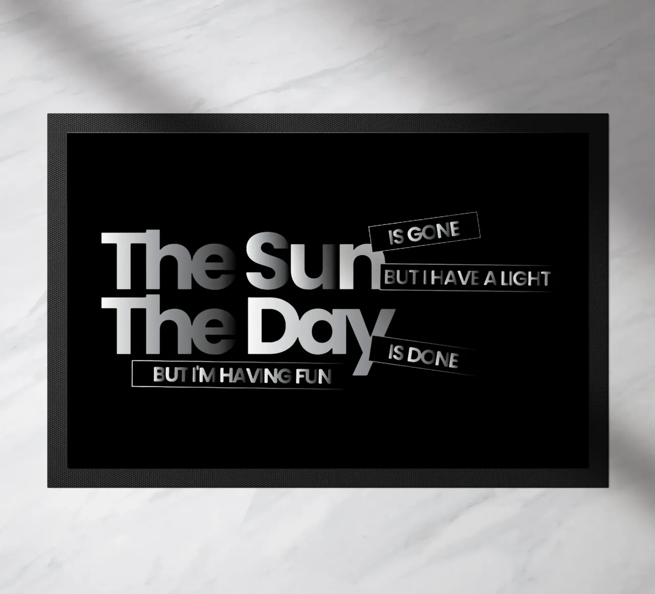 Dumb Song dei Nirvana zerbino da Gunawan Rb