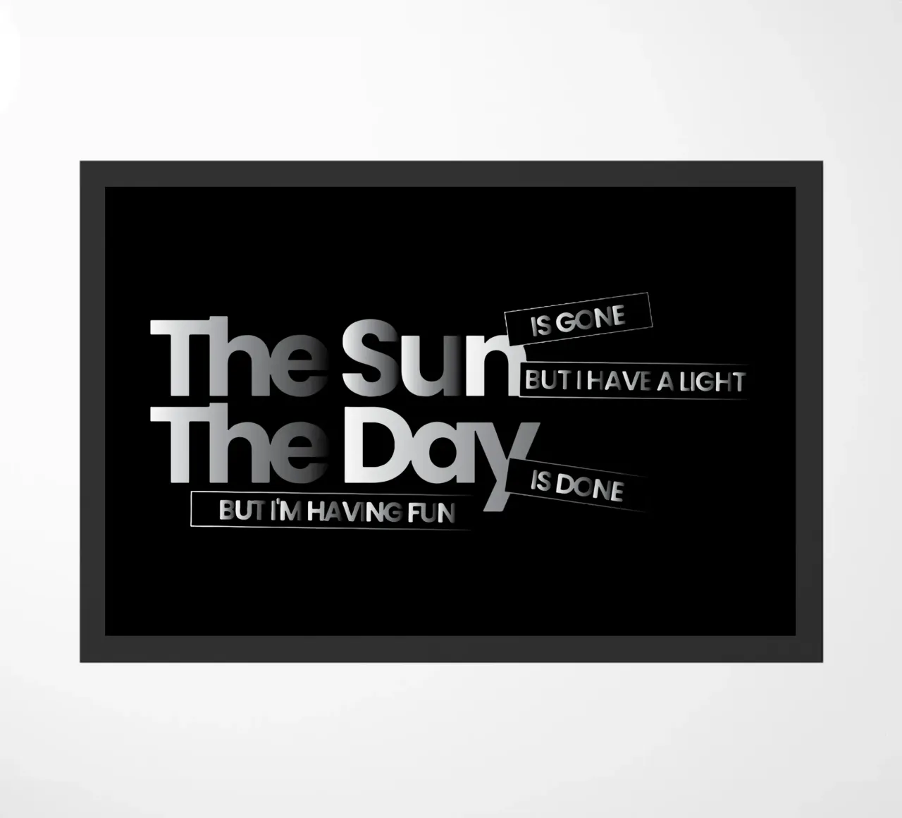 Dumb Song dei Nirvana zerbino da Gunawan Rb