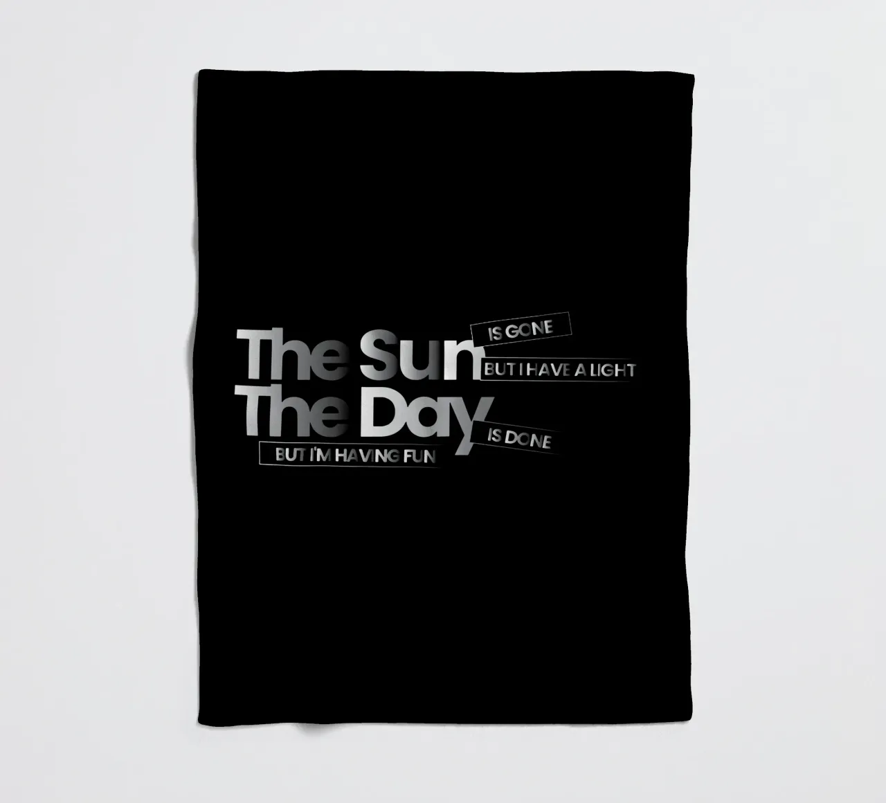 Dumb Song dei Nirvana coperta in pile da Gunawan Rb