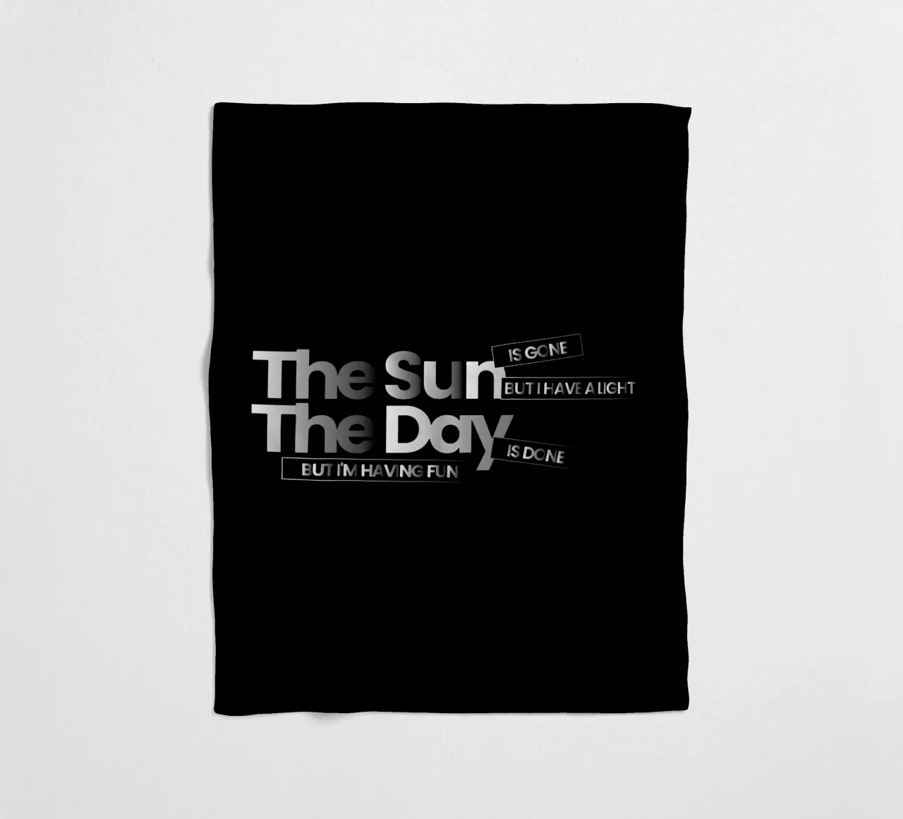 Dumb Song dei Nirvana coperta in pile da Gunawan Rb