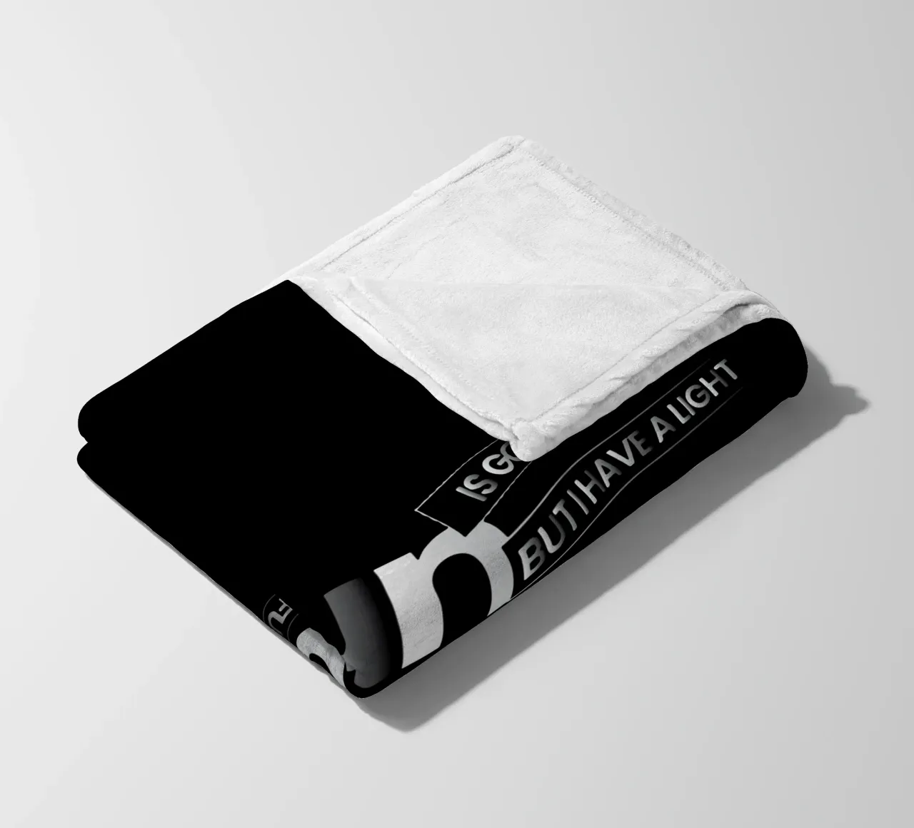 Dumb Song dei Nirvana coperta in pile da Gunawan Rb