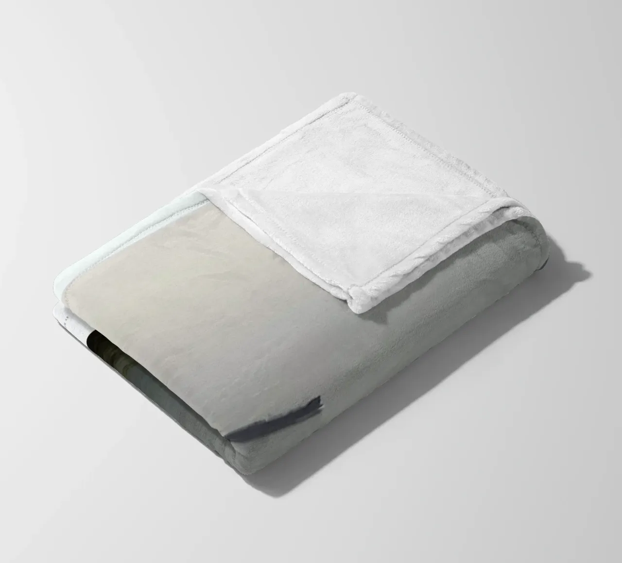 Sail coperta in pile da Nordic Creators