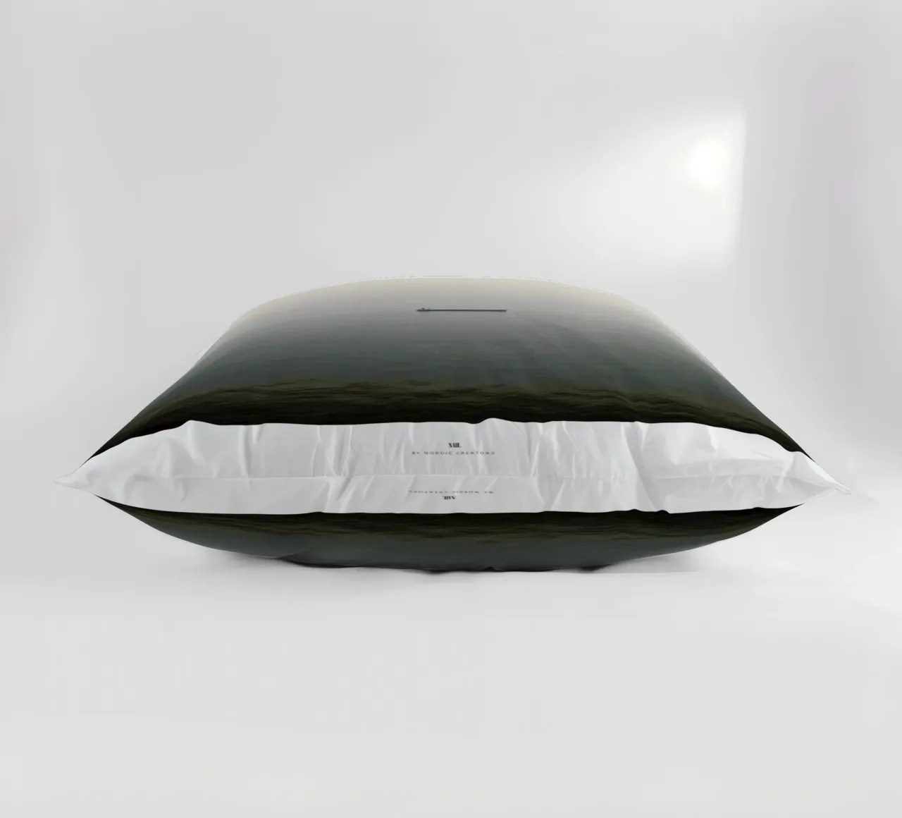 Sail cuscino da Nordic Creators