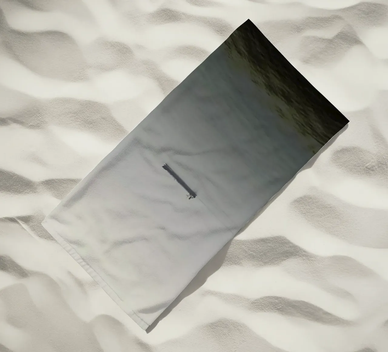 Sail telo mare da Nordic Creators