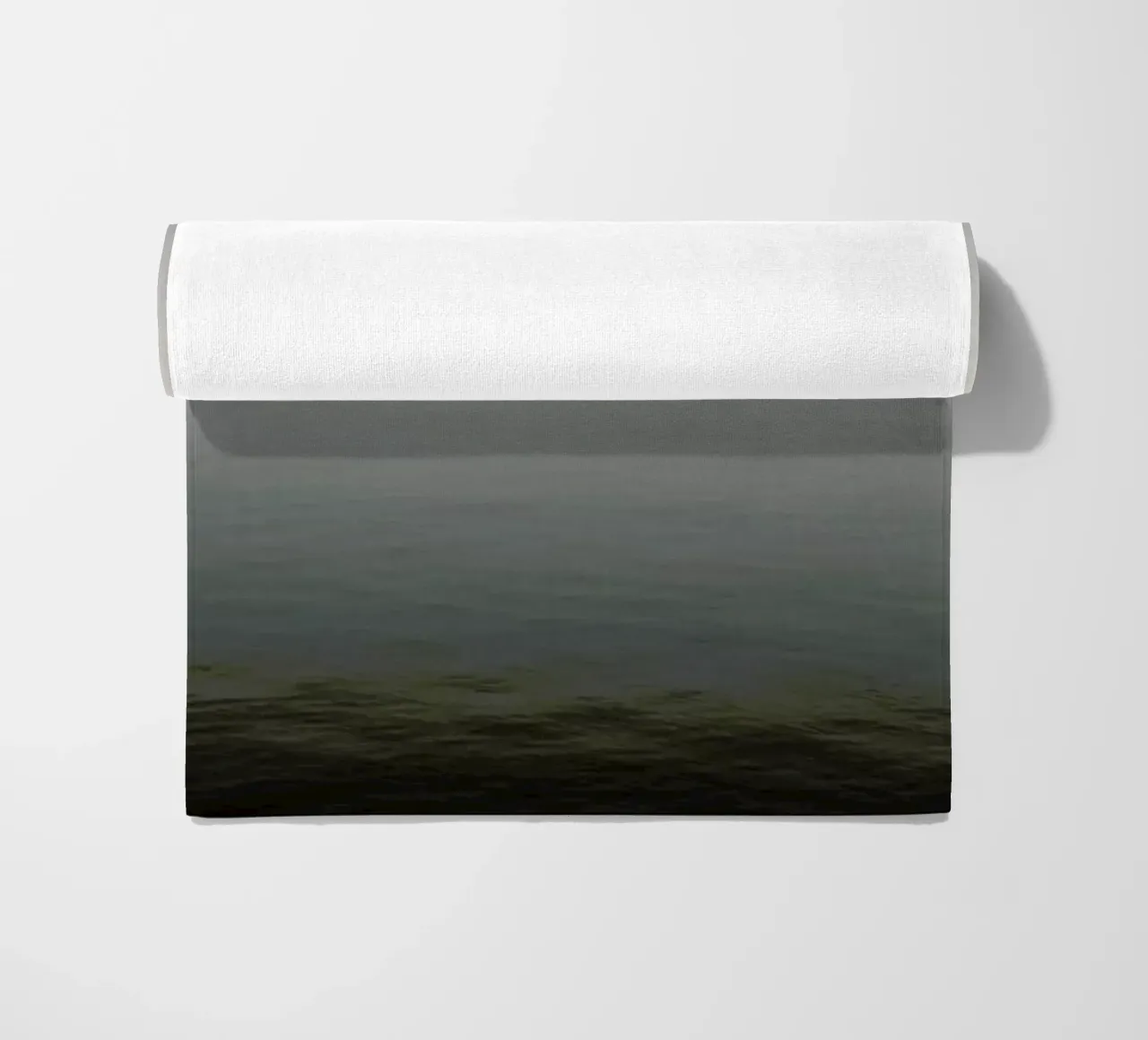 Sail telo mare da Nordic Creators