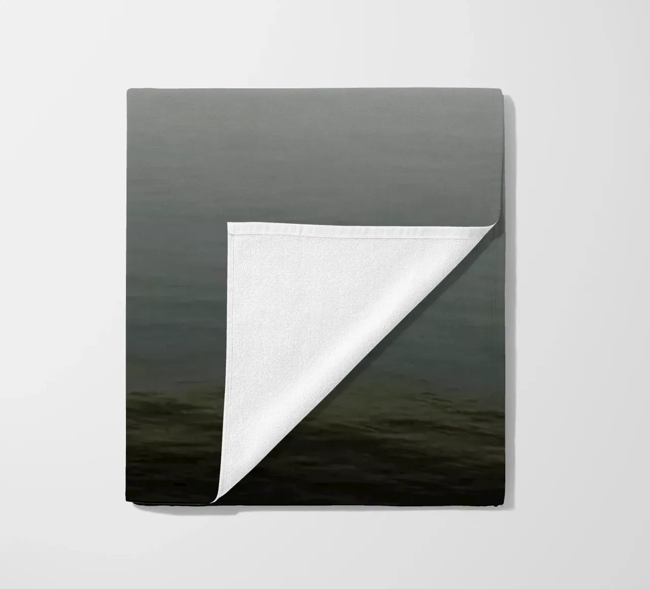 Sail telo mare da Nordic Creators