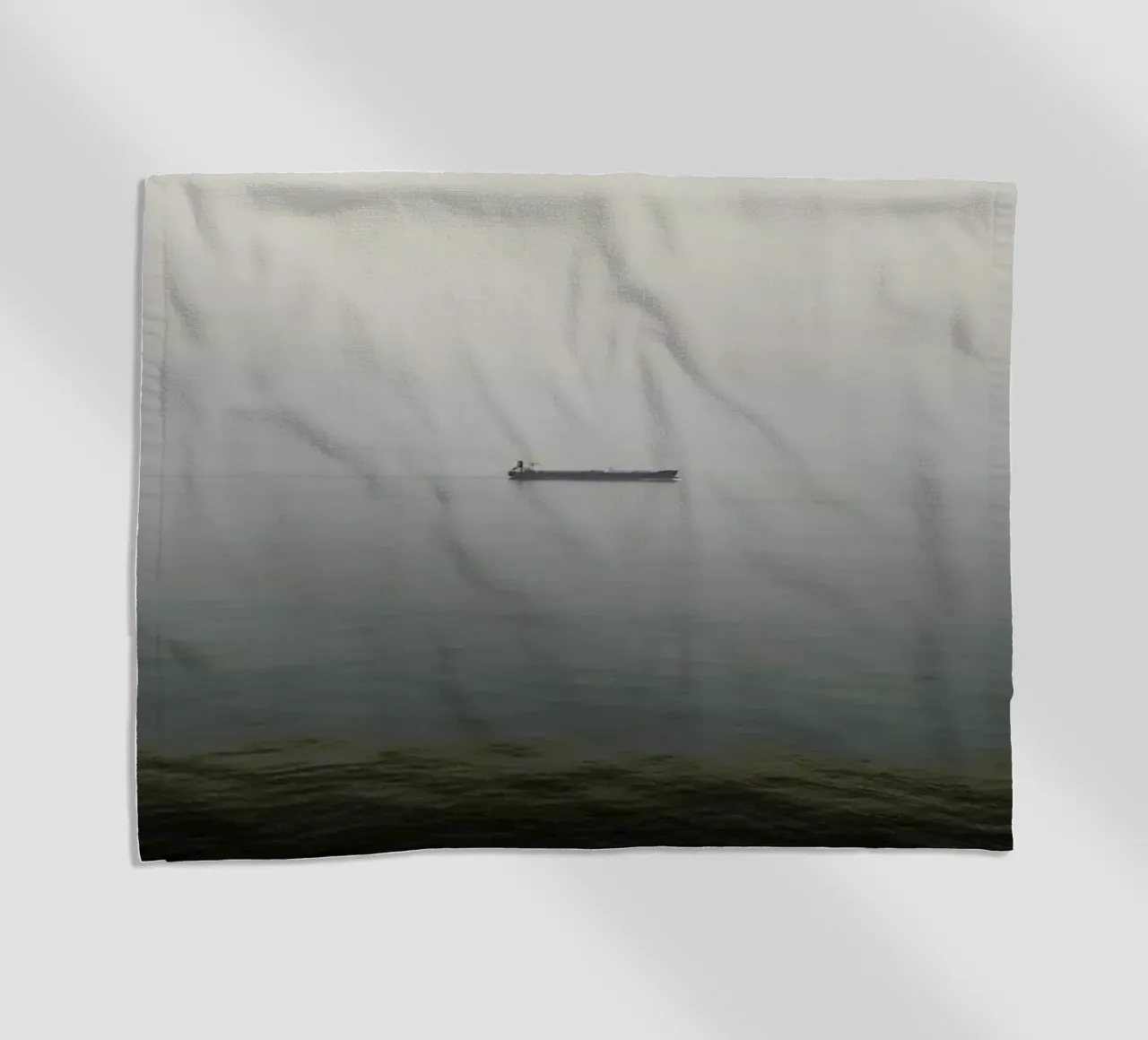 Sail telo mare da Nordic Creators