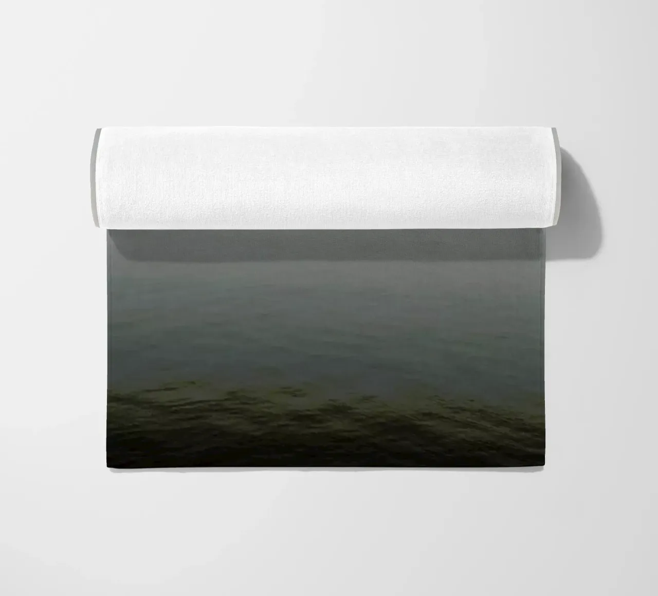 Sail telo mare da Nordic Creators