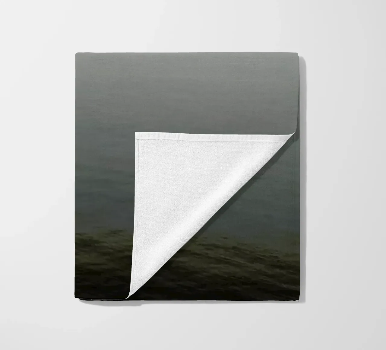 Sail telo mare da Nordic Creators