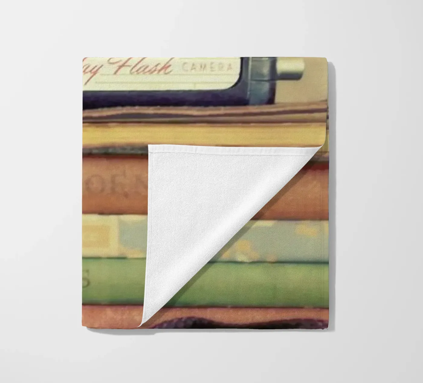 Smile telo mare da Robin Delean