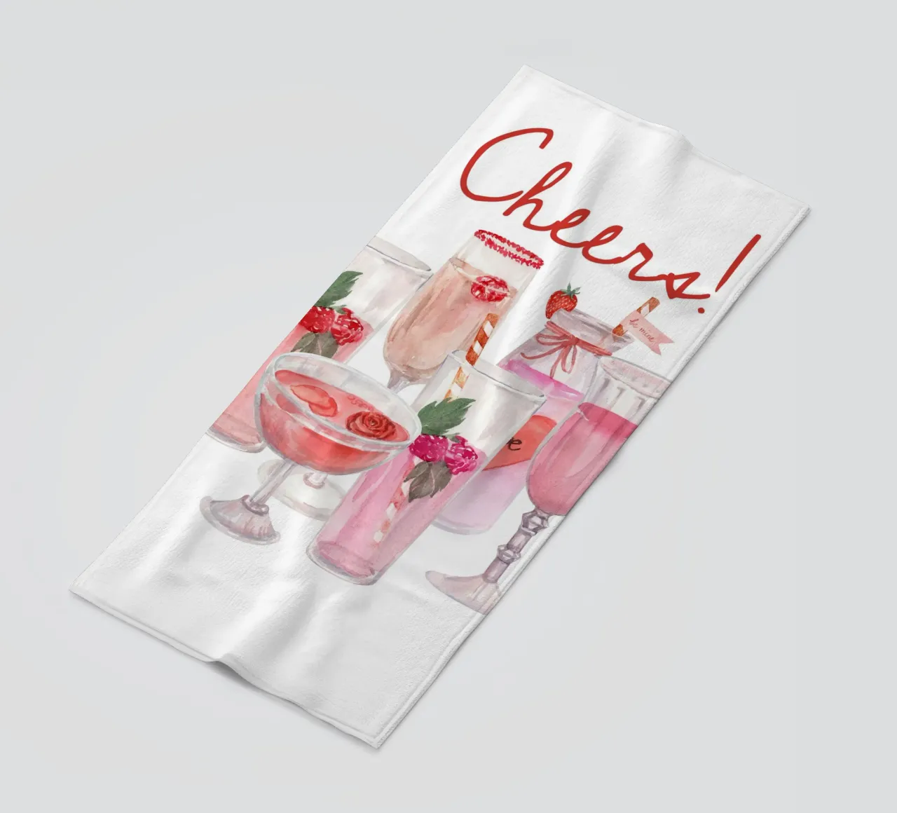 cheers! telo mare da ramosashop