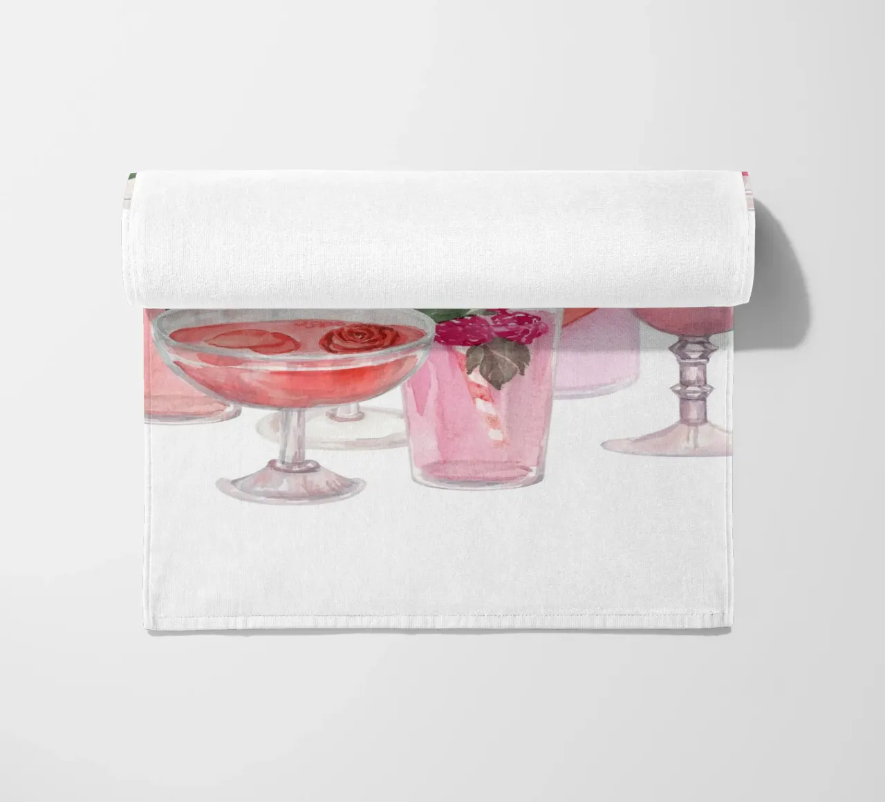 cheers! telo mare da ramosashop