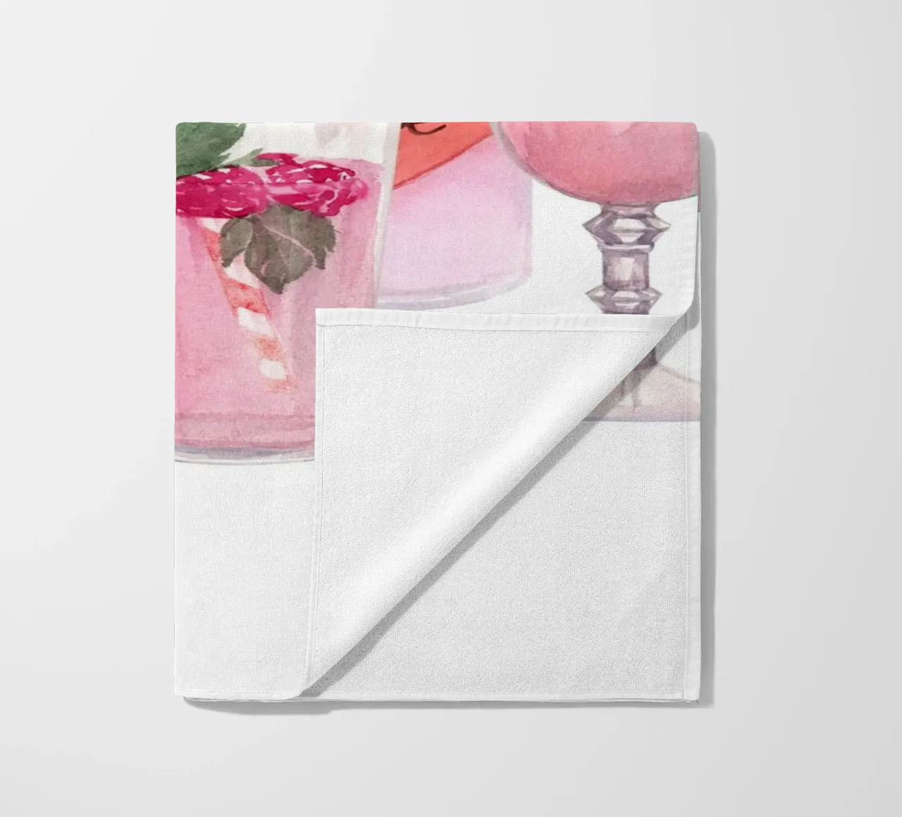 cheers! telo mare da ramosashop