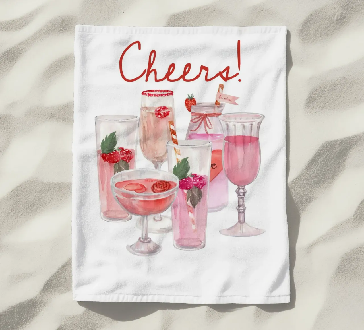 cheers! telo mare da ramosashop