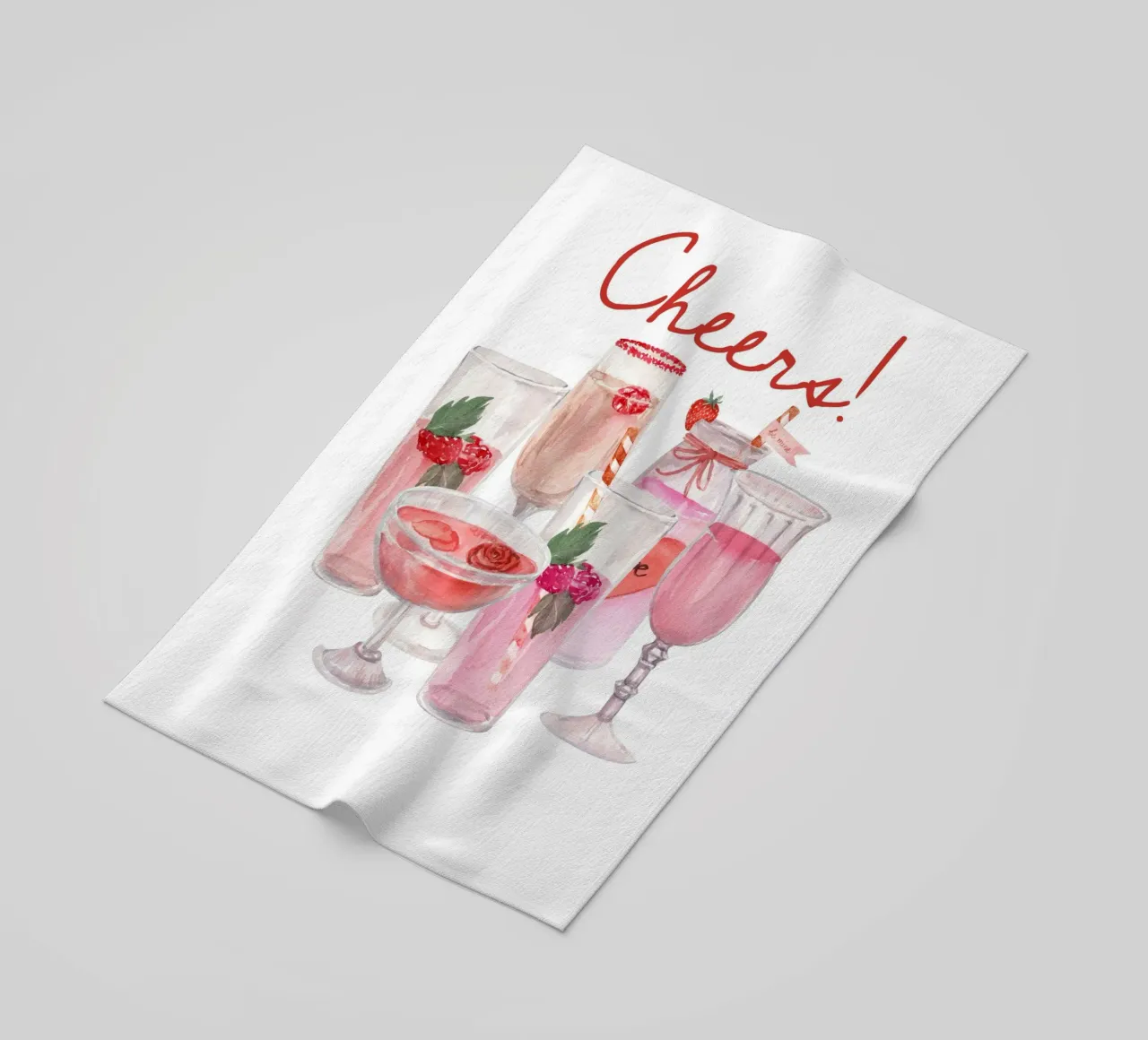 cheers! telo mare da ramosashop