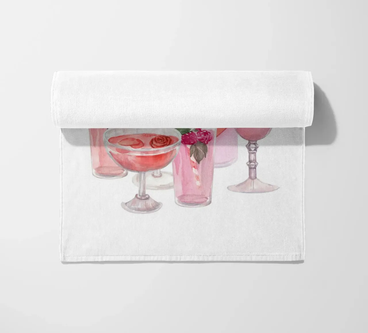 cheers! telo mare da ramosashop