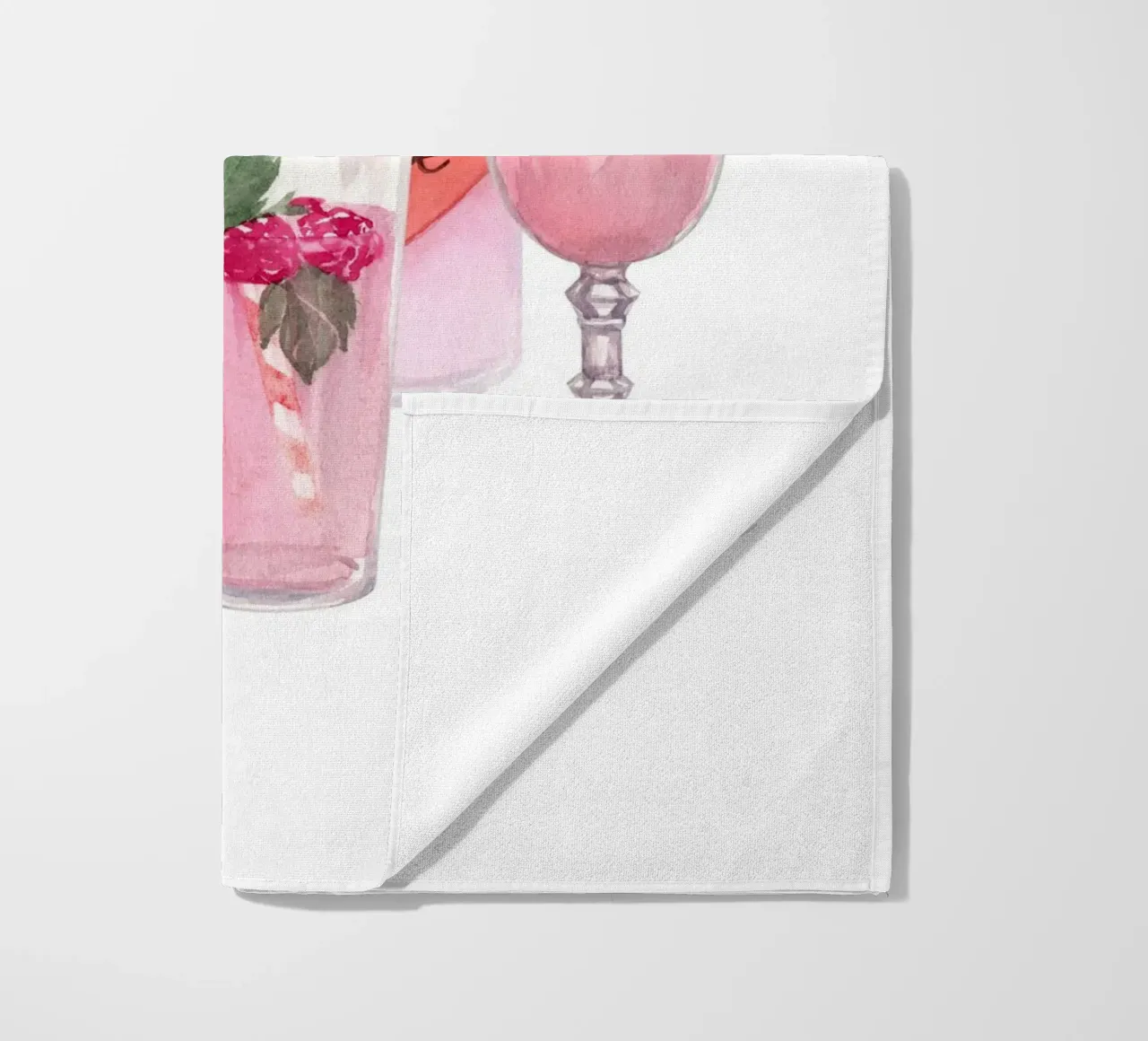 cheers! telo mare da ramosashop