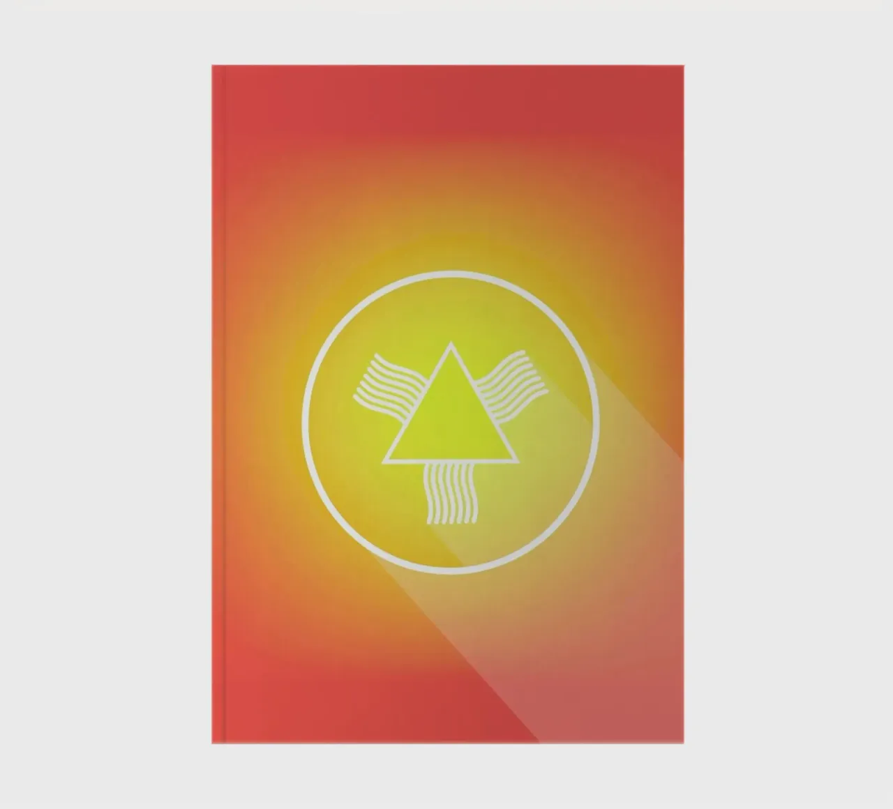 Icon No.4 diario da Chobopop