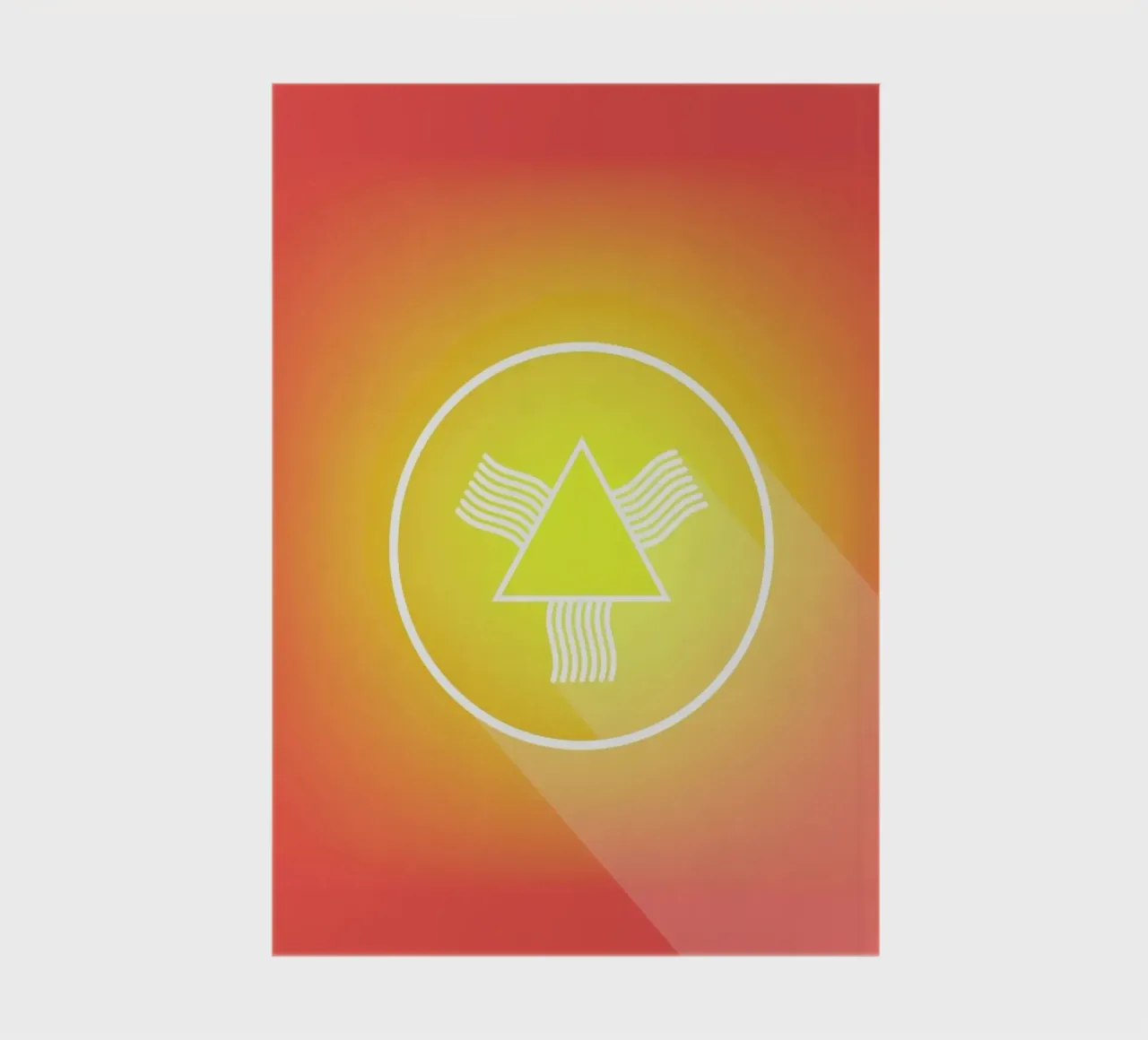 Icon No.4 diario da Chobopop