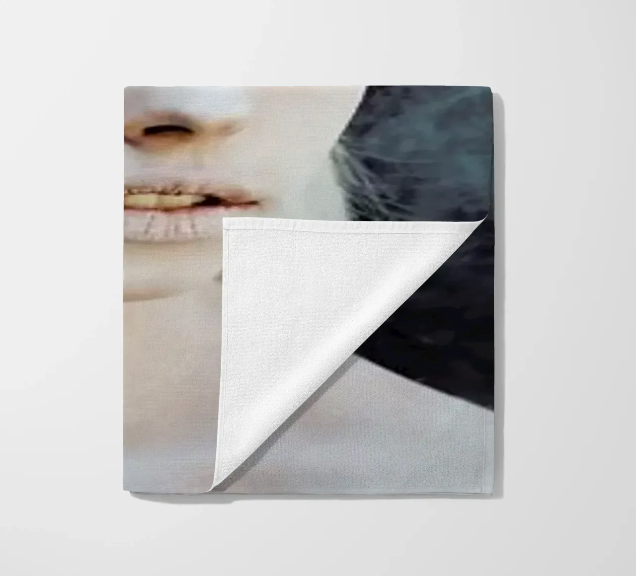 Illusion telo mare da Jovana Rikalo