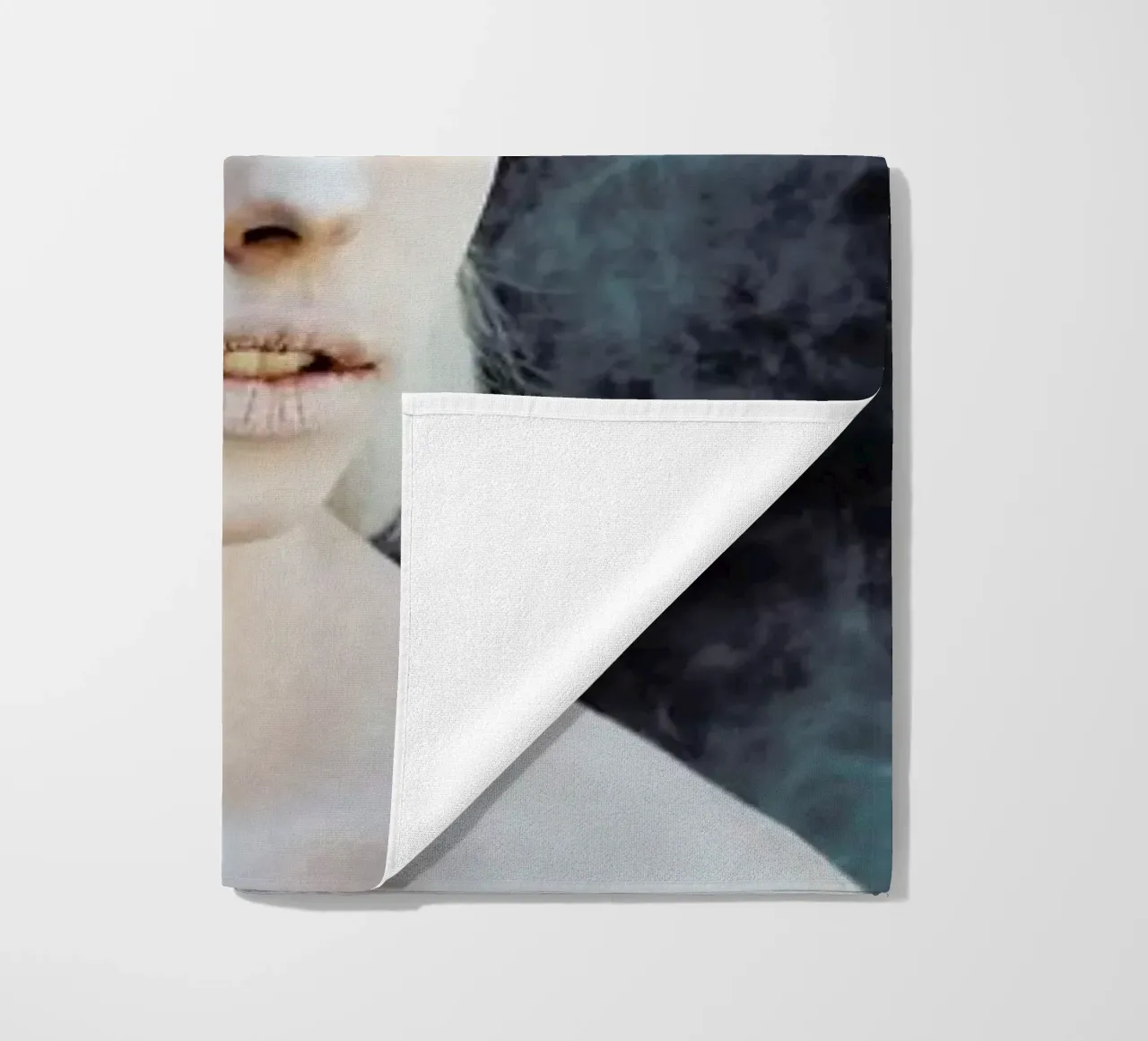 Illusion telo mare da Jovana Rikalo