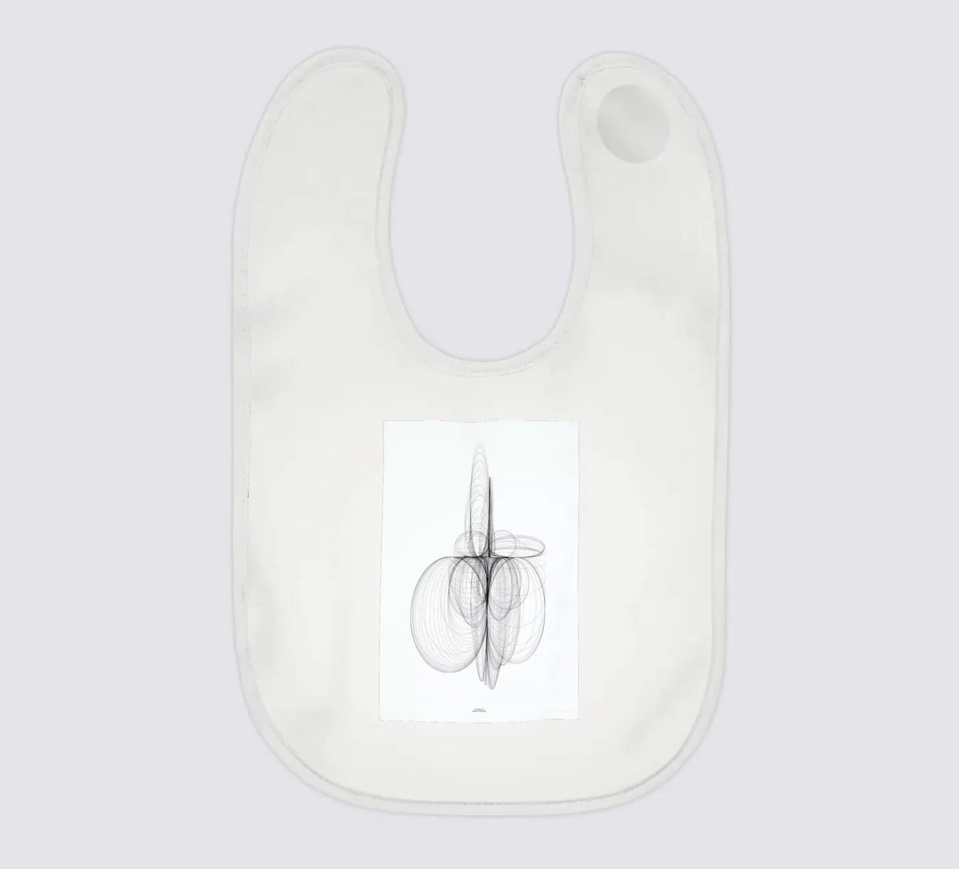 Tornadoes III bavaglino da Nordic Creators