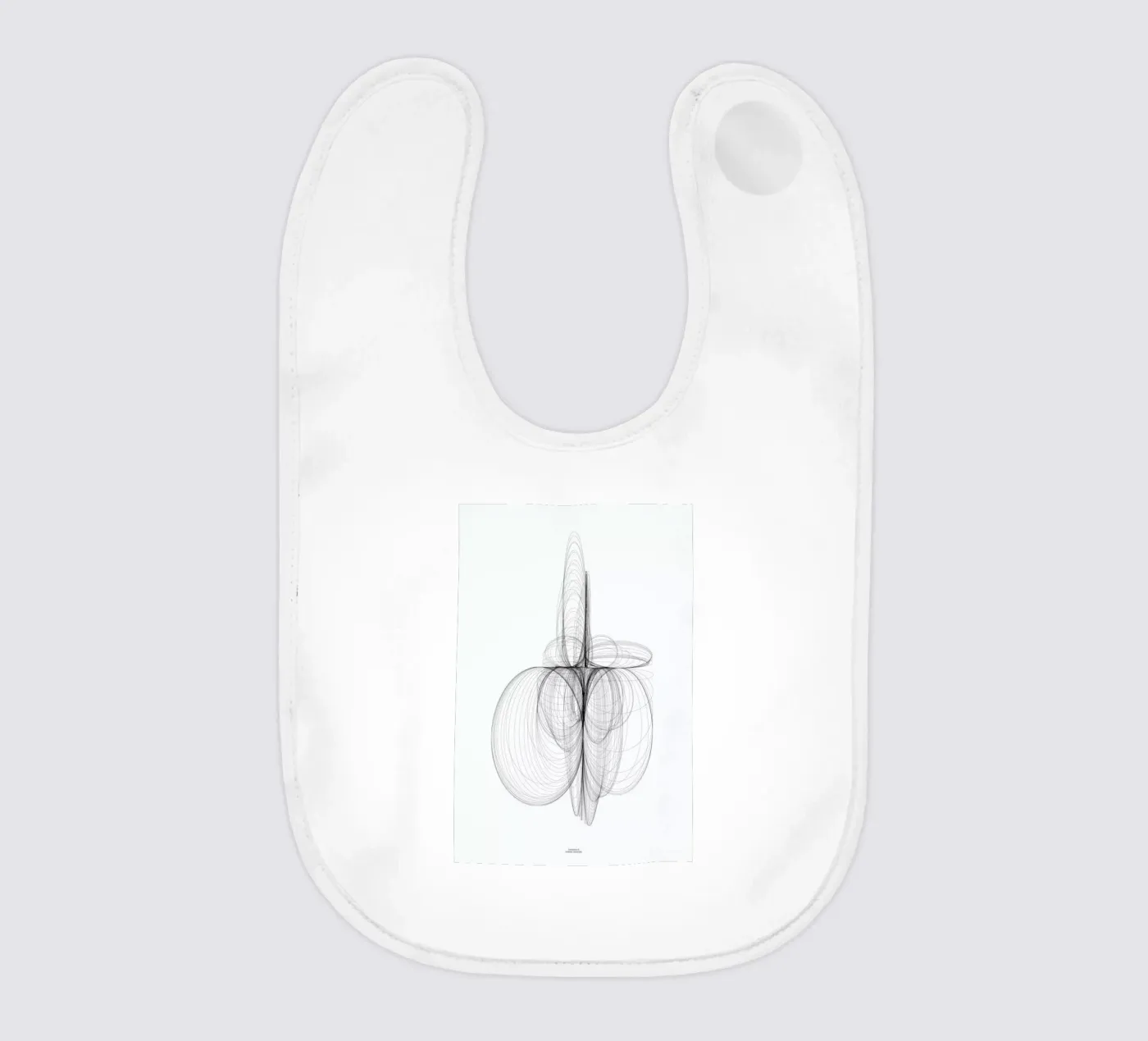 Tornadoes III bavaglino da Nordic Creators