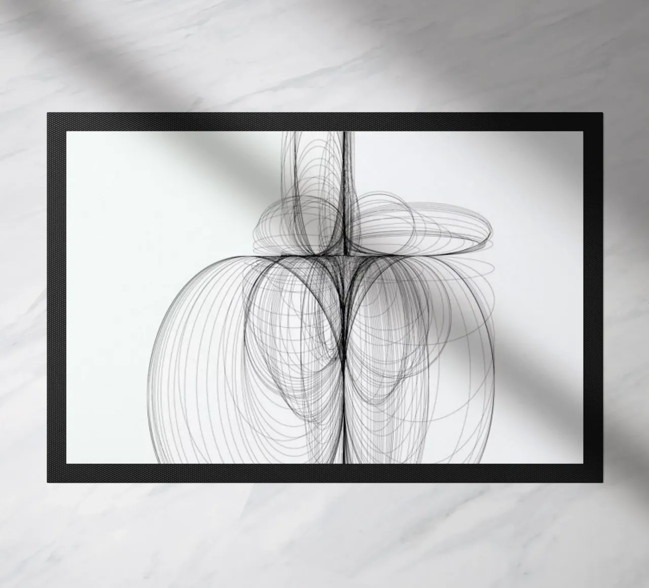 Tornadoes III zerbino da Nordic Creators