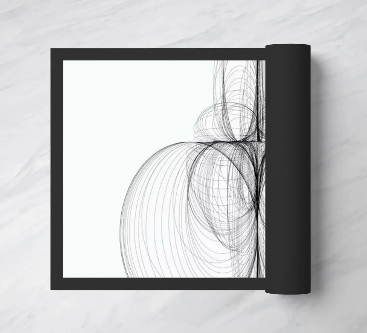 Tornadoes III zerbino da Nordic Creators