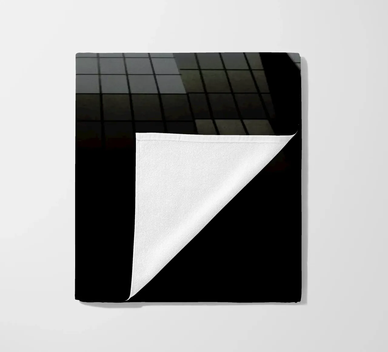 In Transition telo mare da Picture On The Fridge