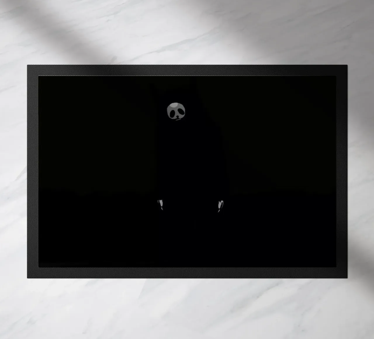 All Alone zerbino da AS Art