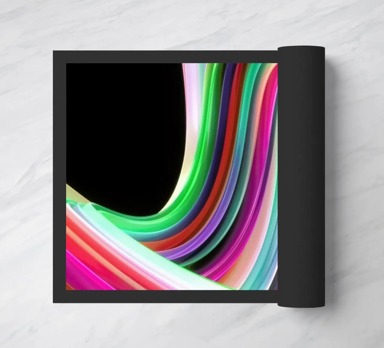 Tripp zerbino da Danny Ivan