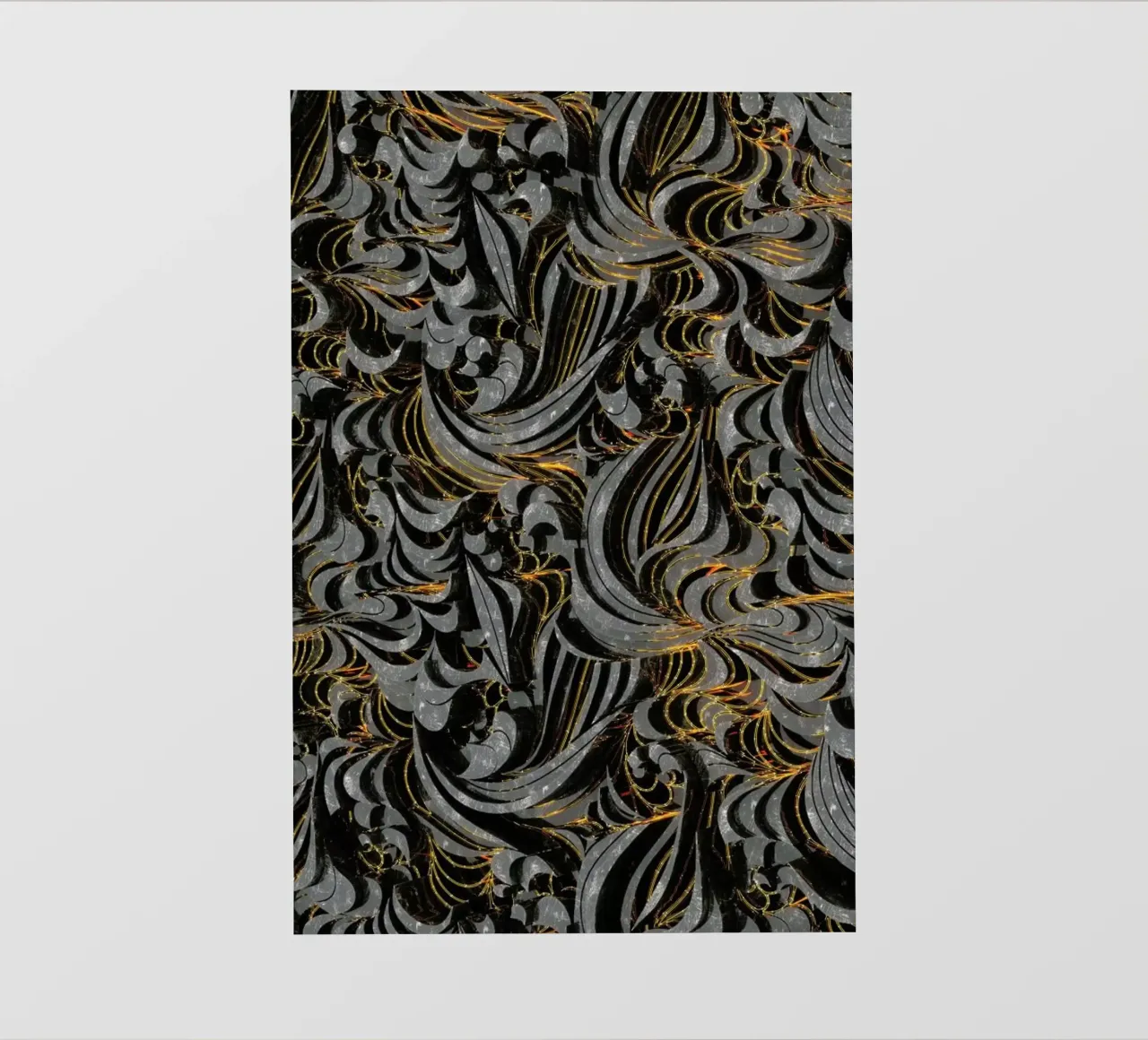 Danny pellicola backlit da Danny Ivan