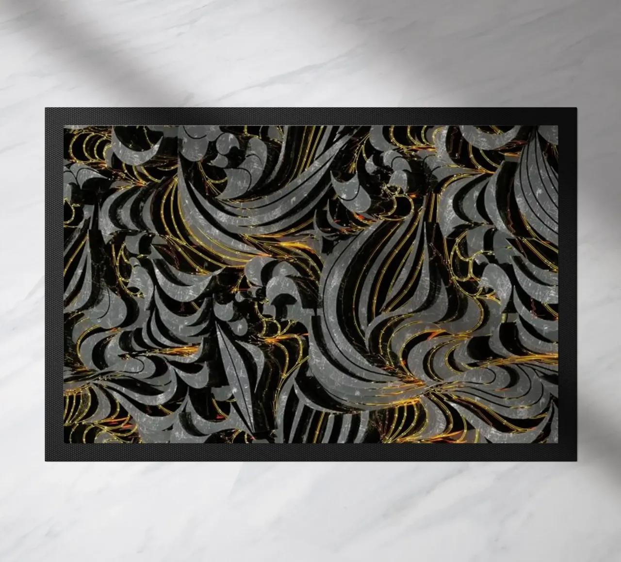 Danny zerbino da Danny Ivan