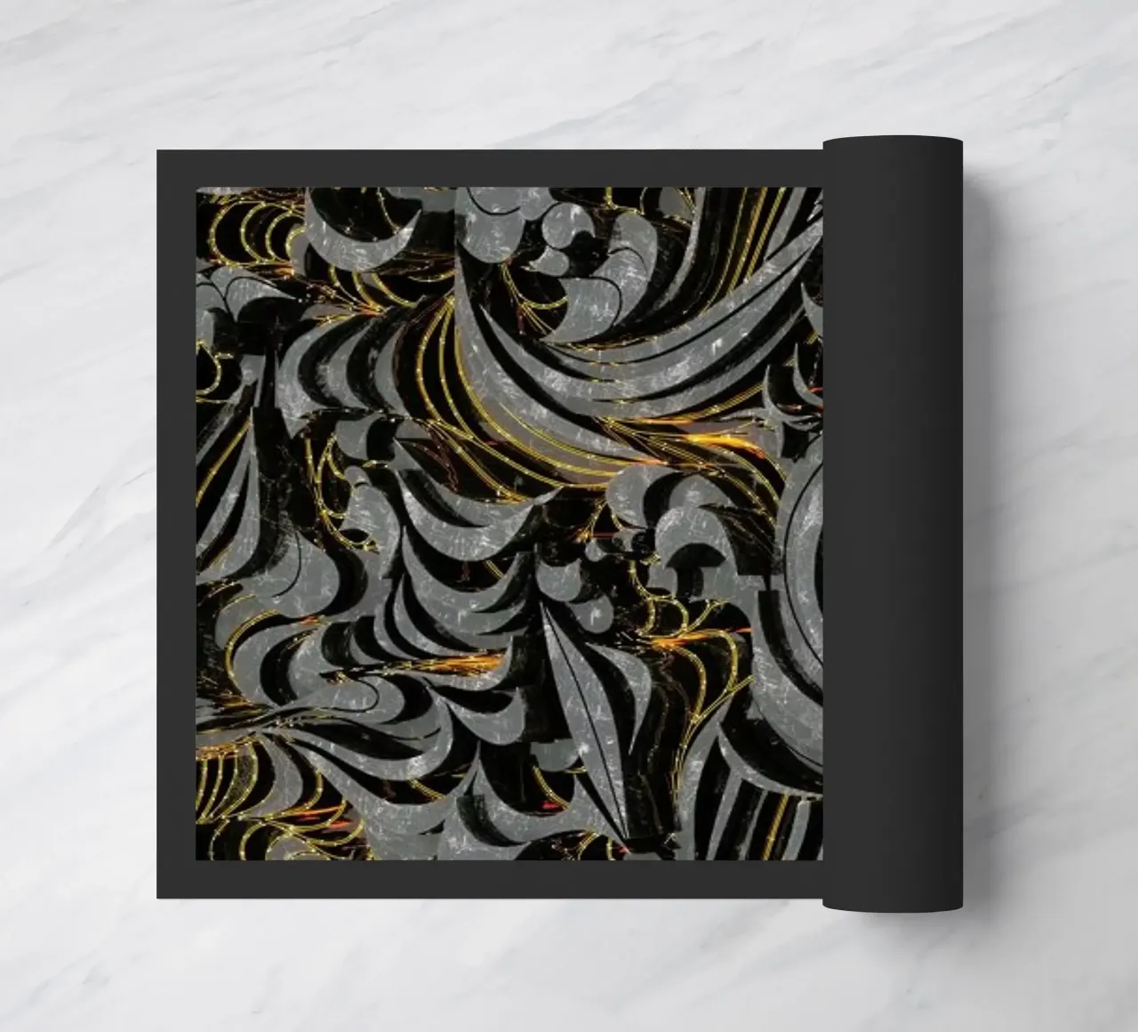 Danny zerbino da Danny Ivan