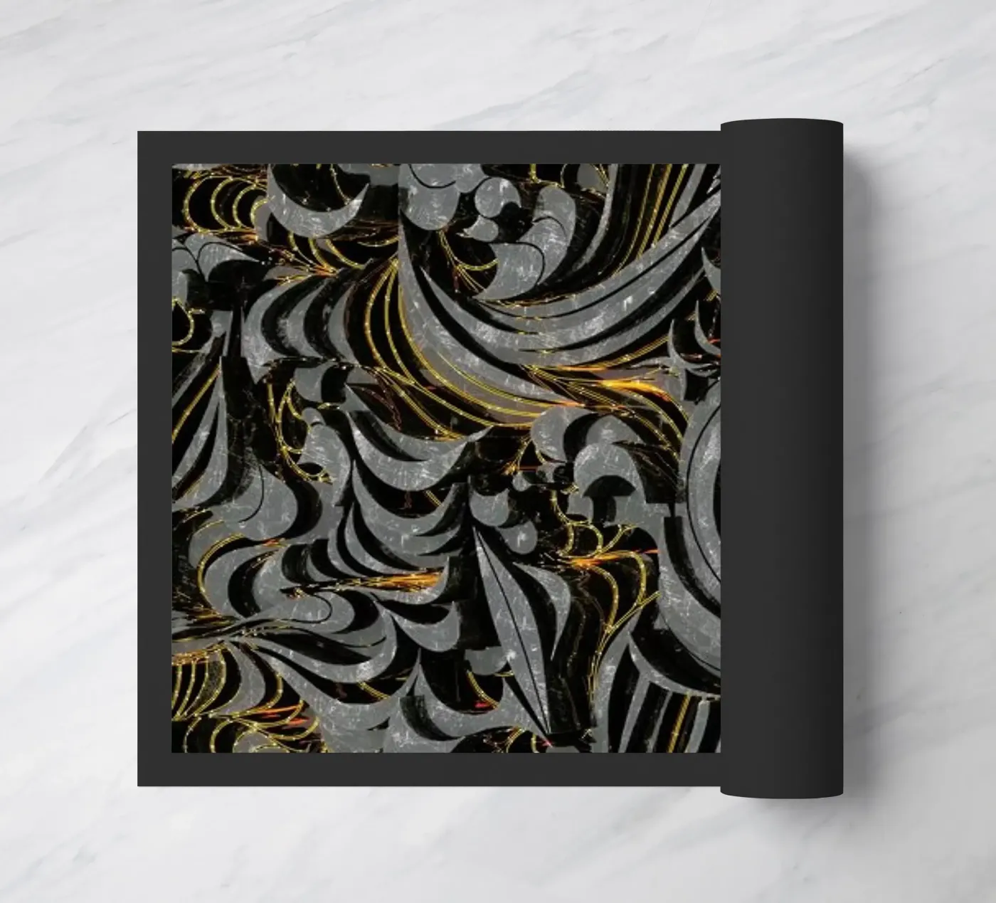 Danny zerbino da Danny Ivan