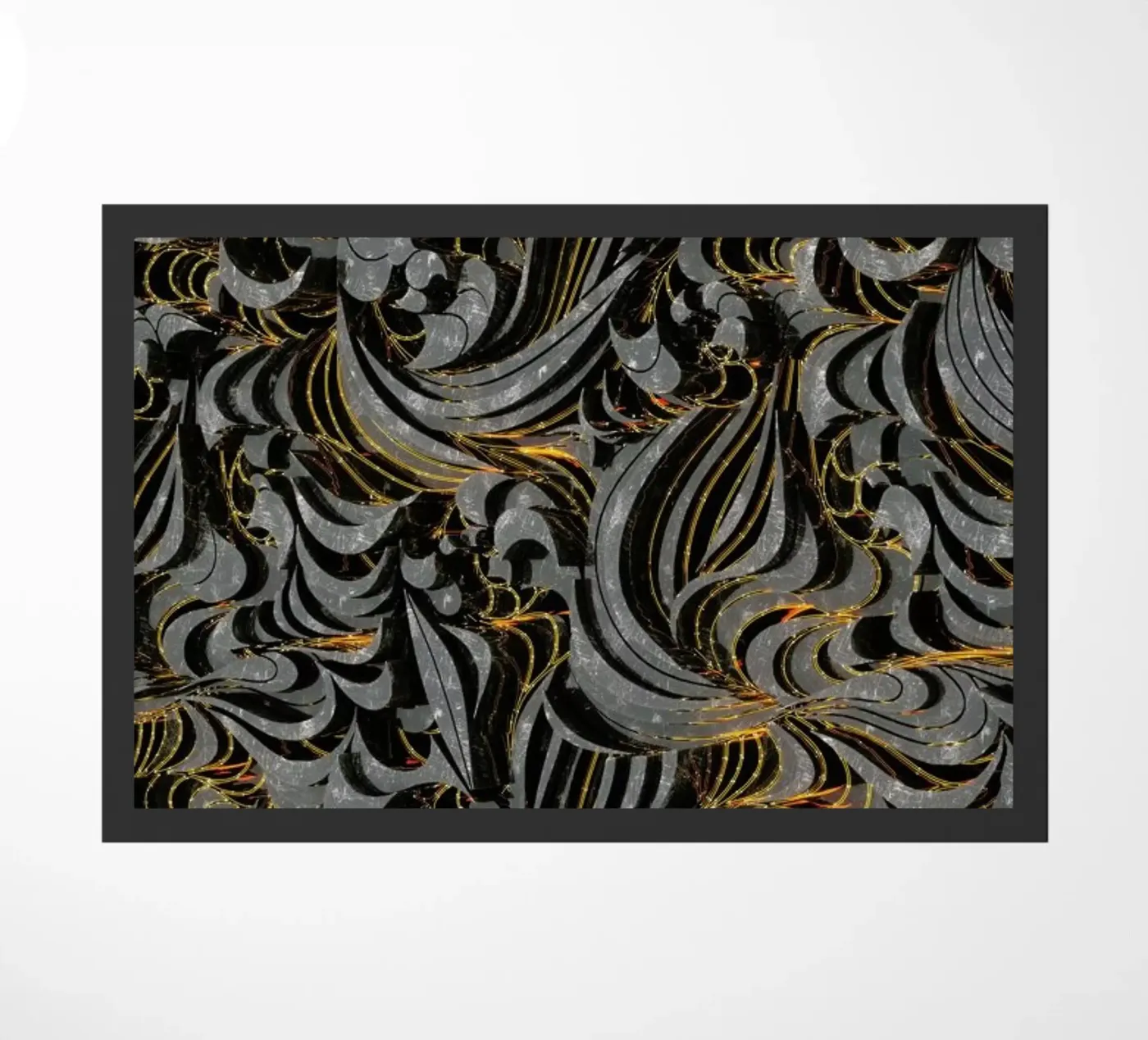 Danny zerbino da Danny Ivan