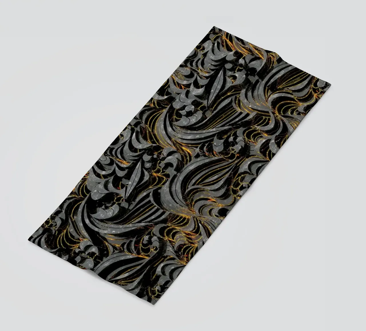 Danny telo mare da Danny Ivan