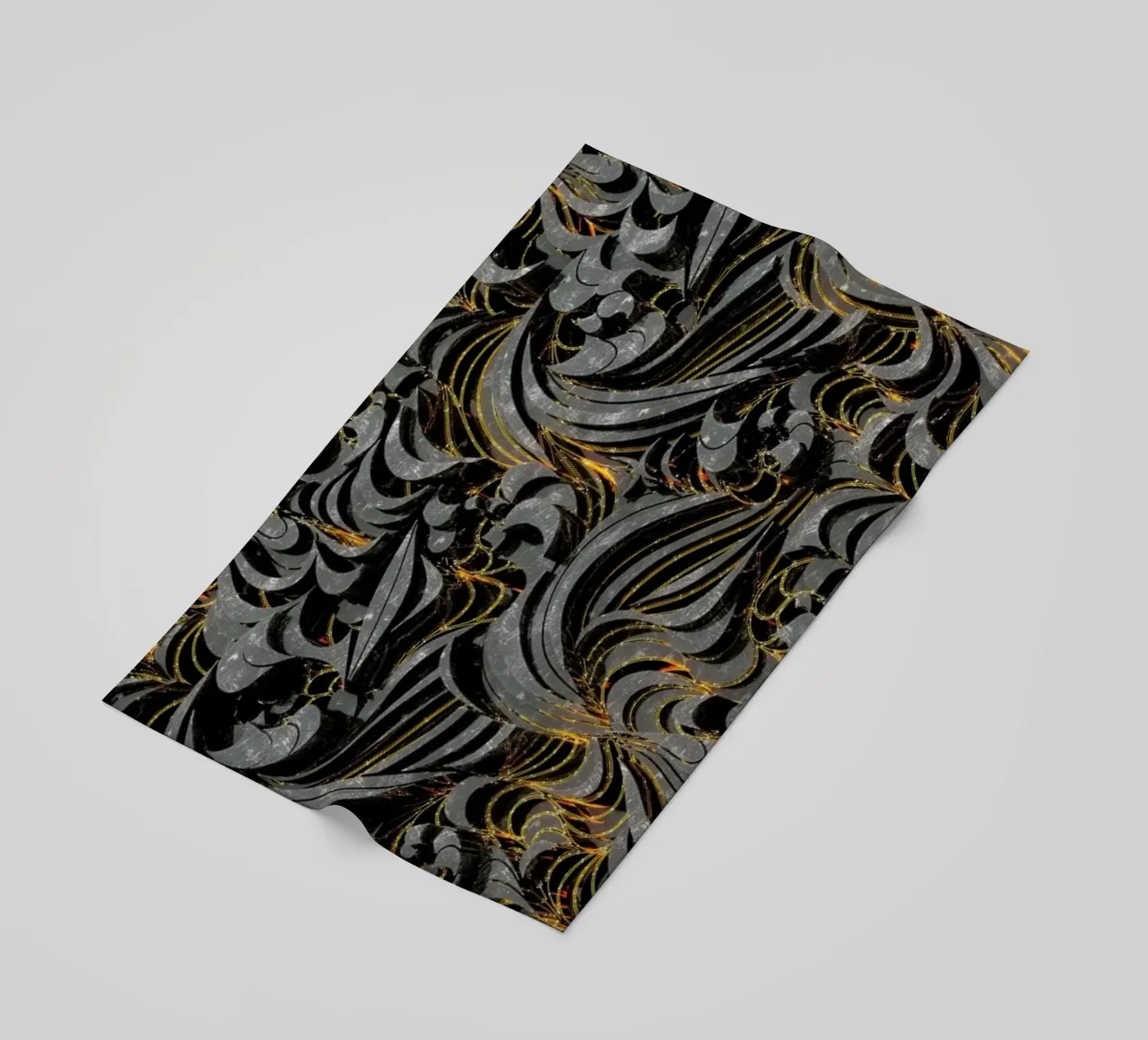 Danny telo mare da Danny Ivan