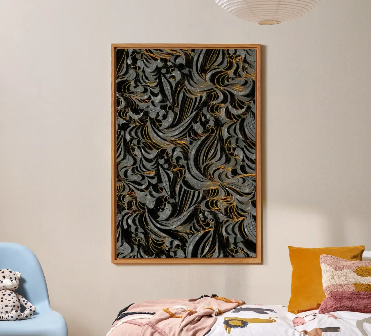 Danny pannello forex da Danny Ivan