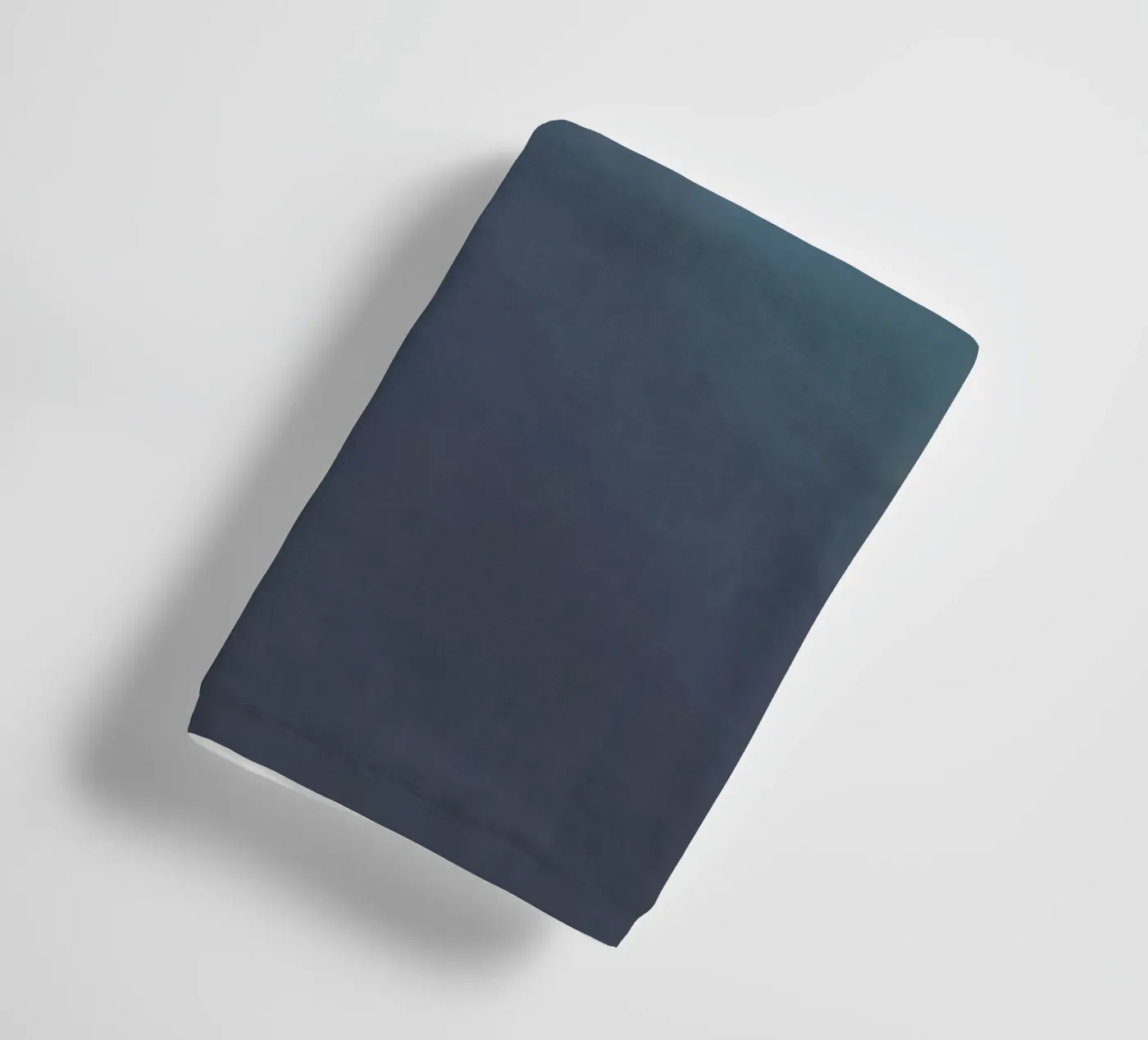 Redemption towel by Nicolas Messaritis