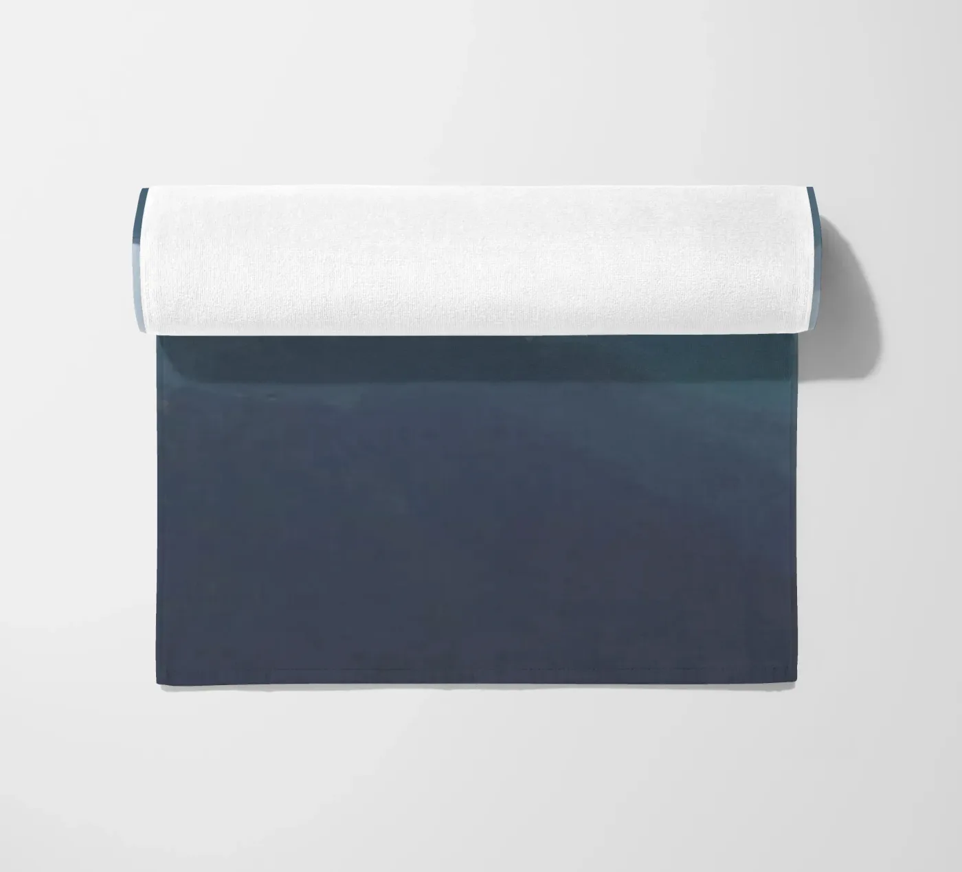 Redemption telo mare da Nicolas Messaritis