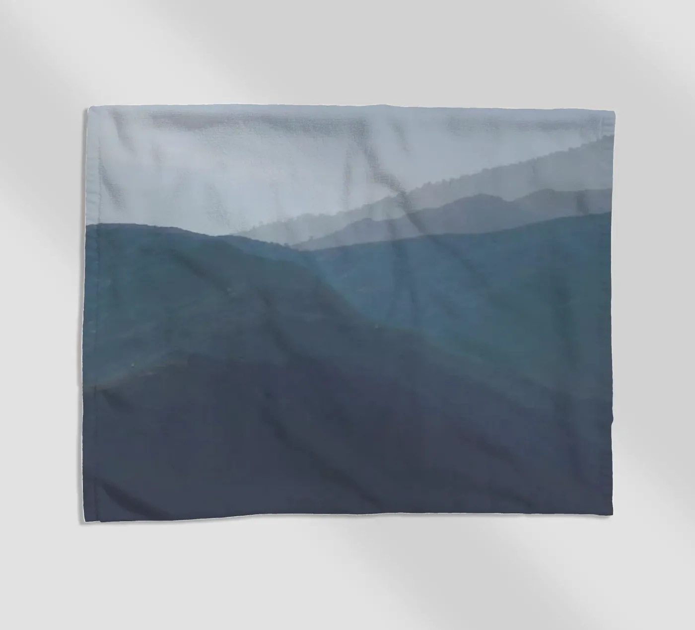 Redemption telo mare da Nicolas Messaritis